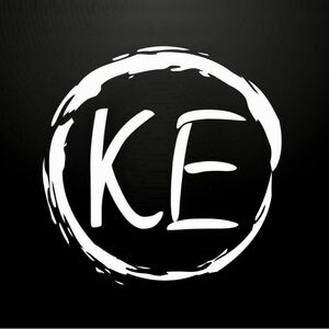 Meet your Posher, Kara